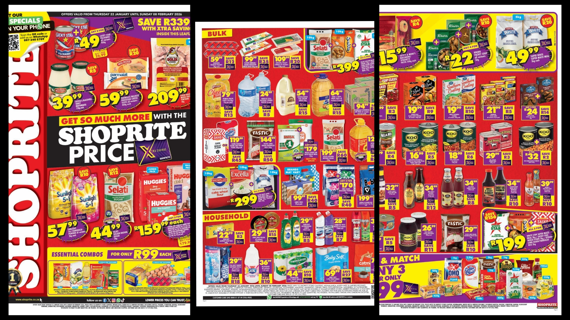 Funpic 20260125 140215282