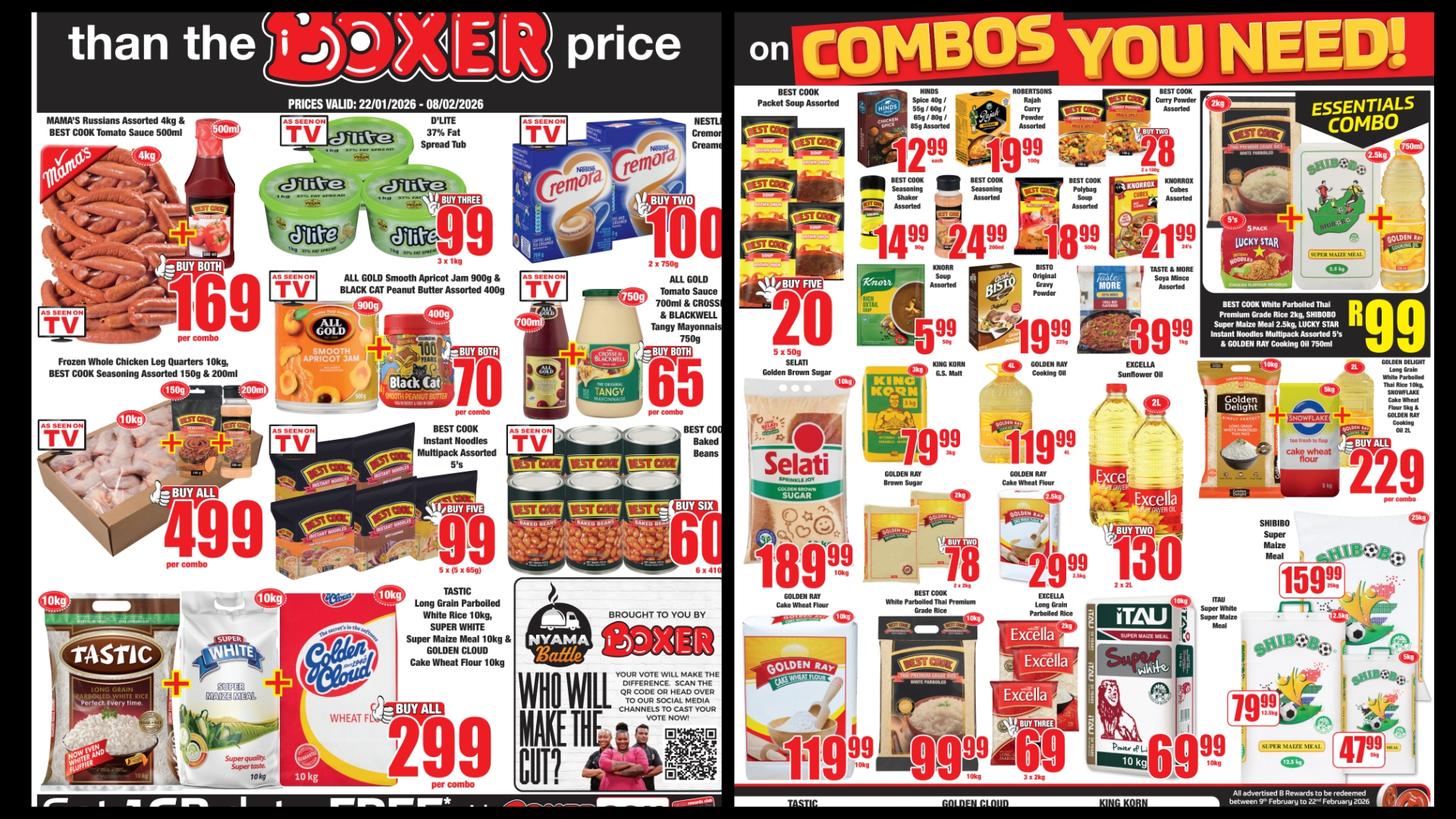 Funpic 20260125 142739928