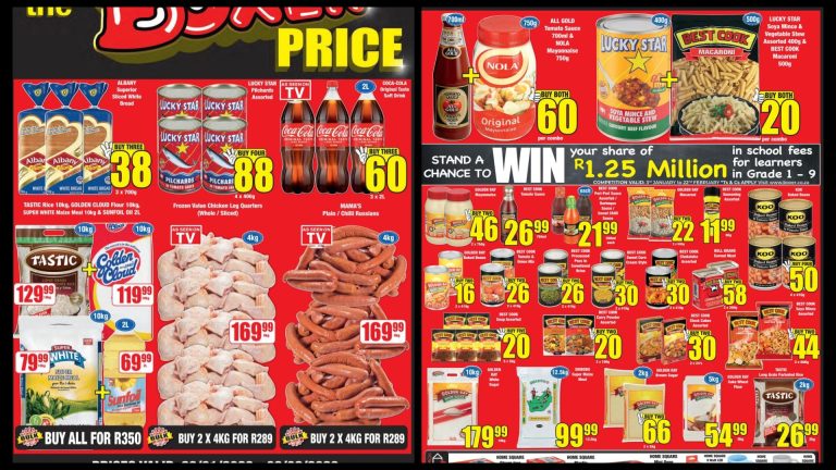 Funpic 20260204 160214539