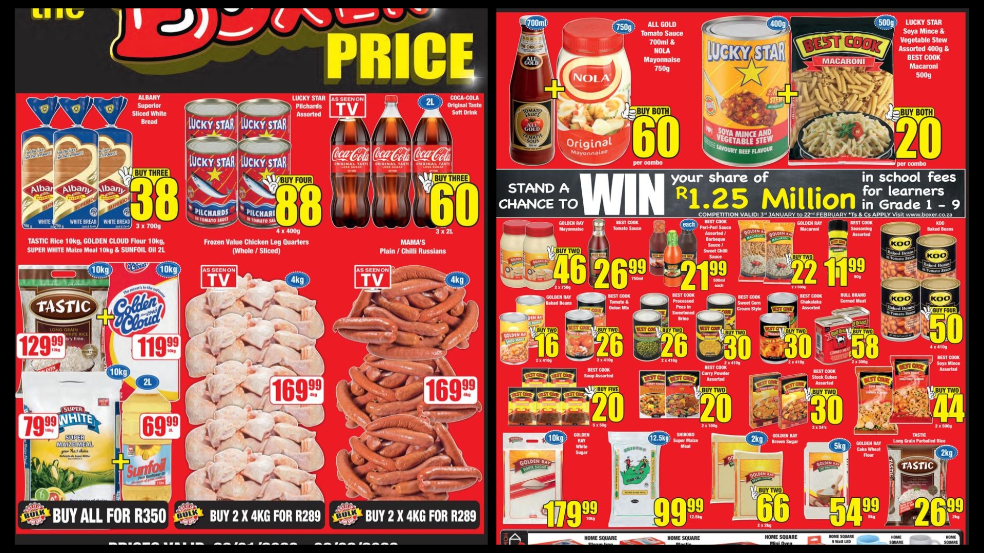 Funpic 20260204 160214539