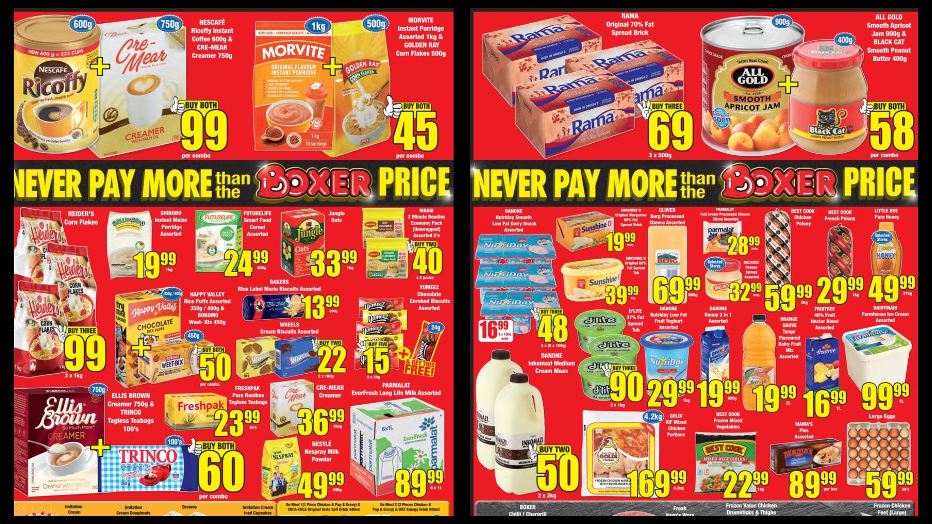 Funpic 20260204 160324482