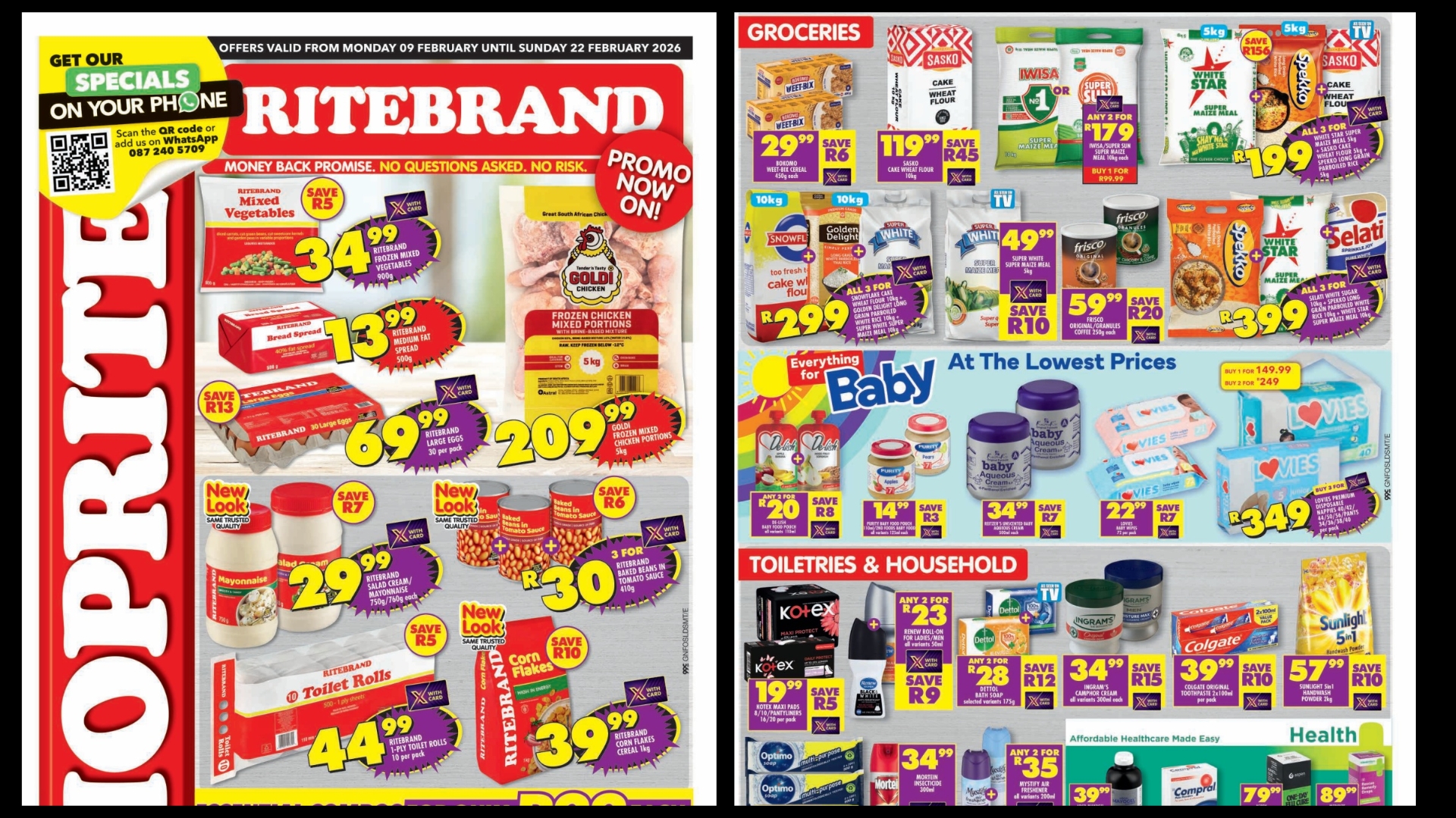 Funpic 20260209 123008432