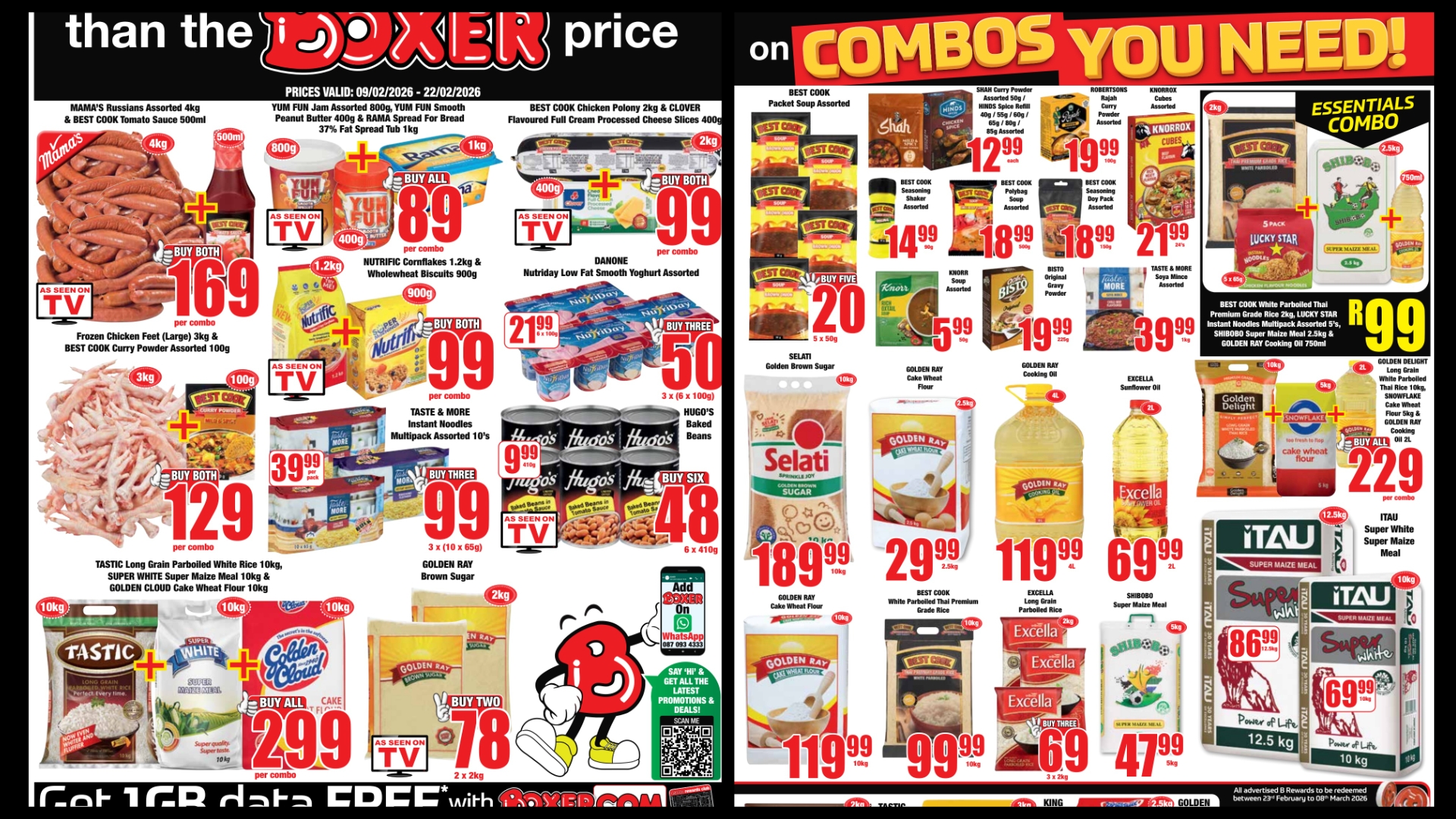 Funpic 20260209 125544372