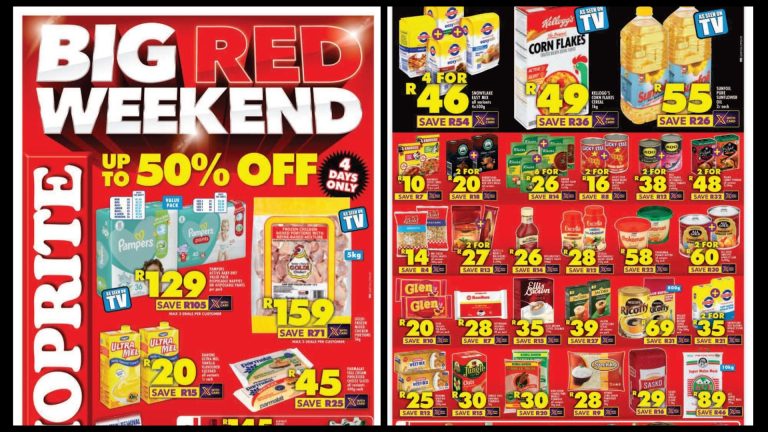 Funpic 20260213 003134382