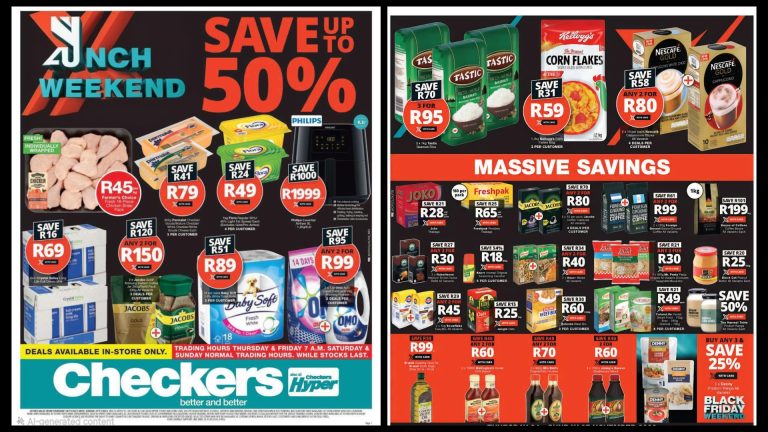 Funpic 20260213 232117964