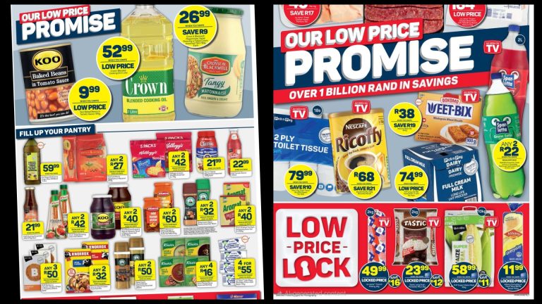 Funpic 20260213 233818715