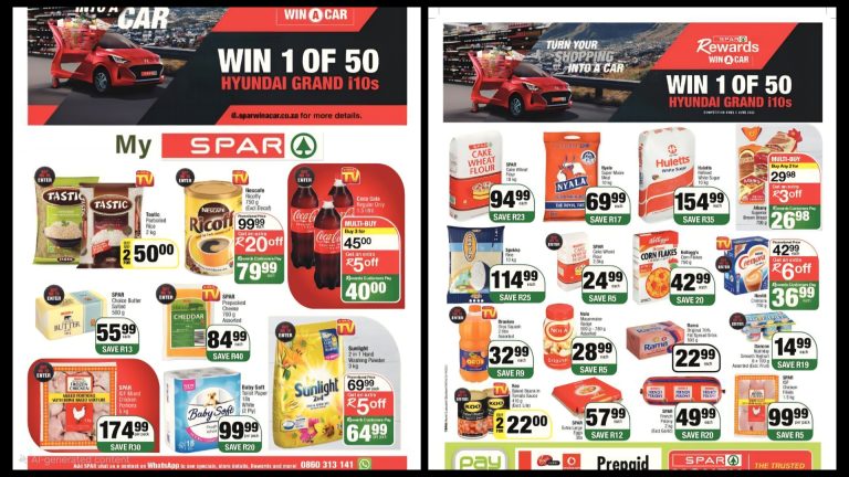 Funpic 20260213 235046039