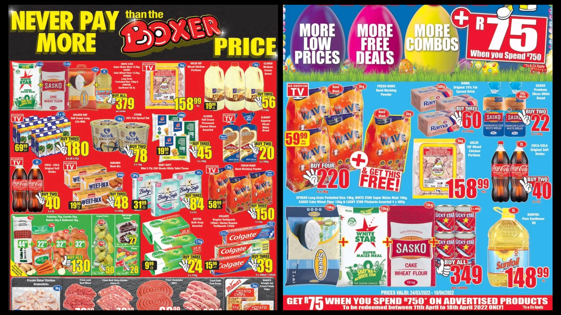 Funpic 20260216 185436939