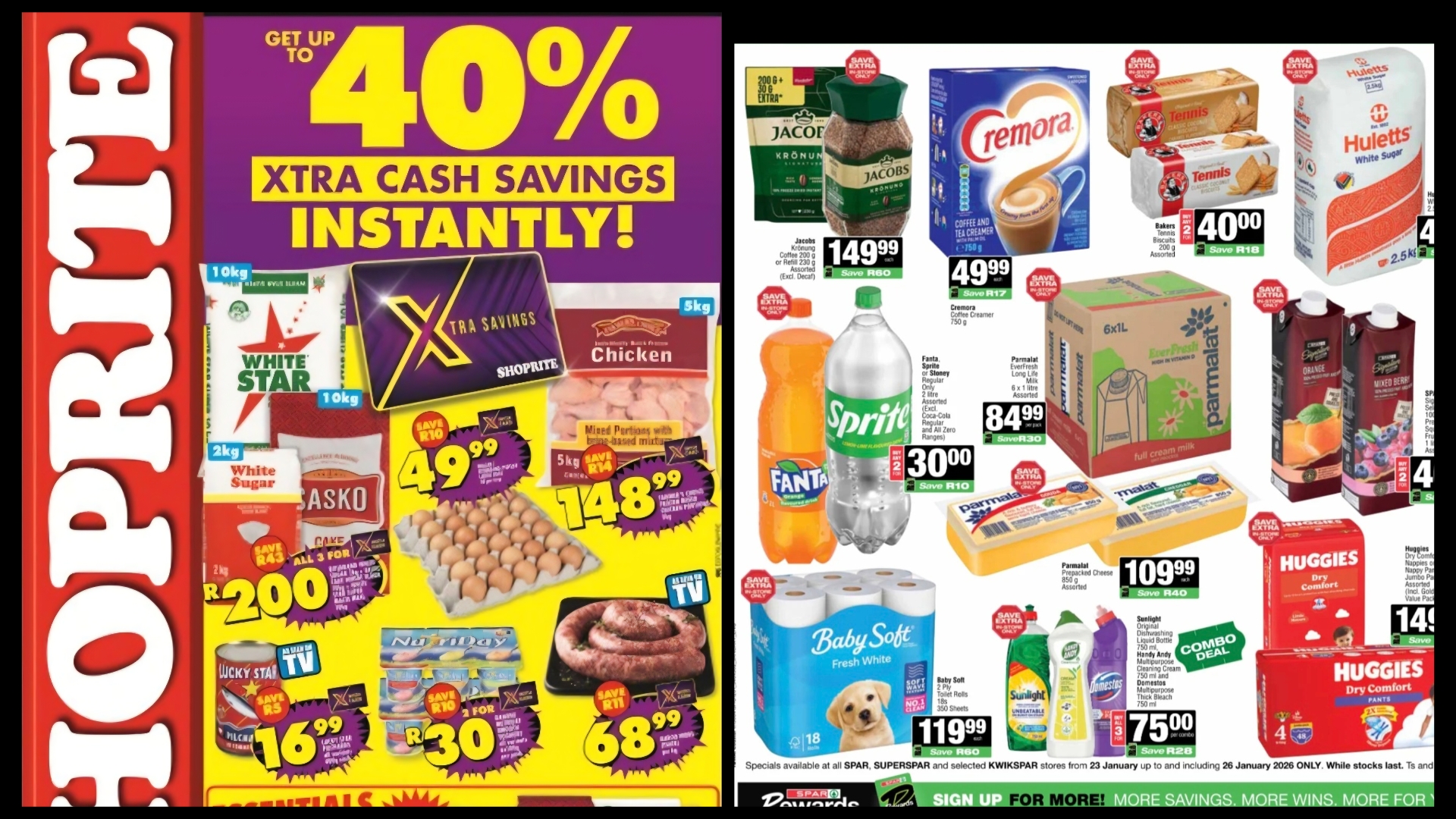 Funpic 20260217 075813295