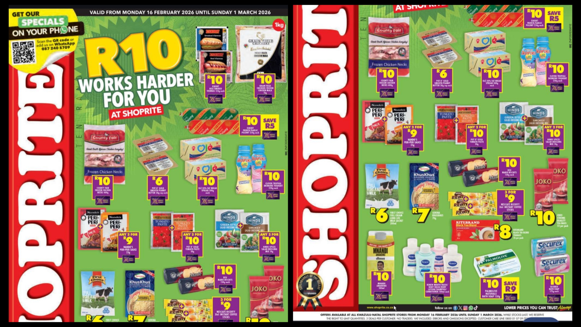 Funpic 20260217 132307475