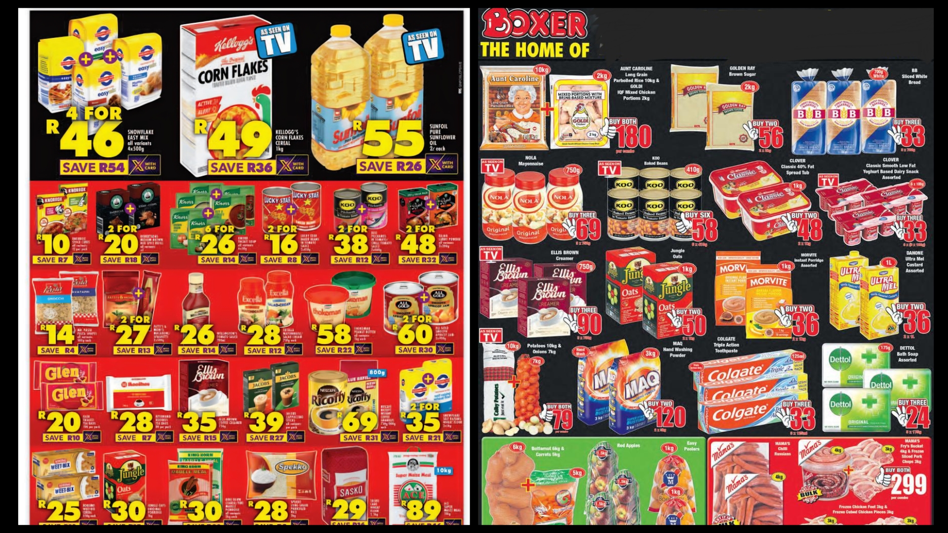 Funpic 20260219 144548995