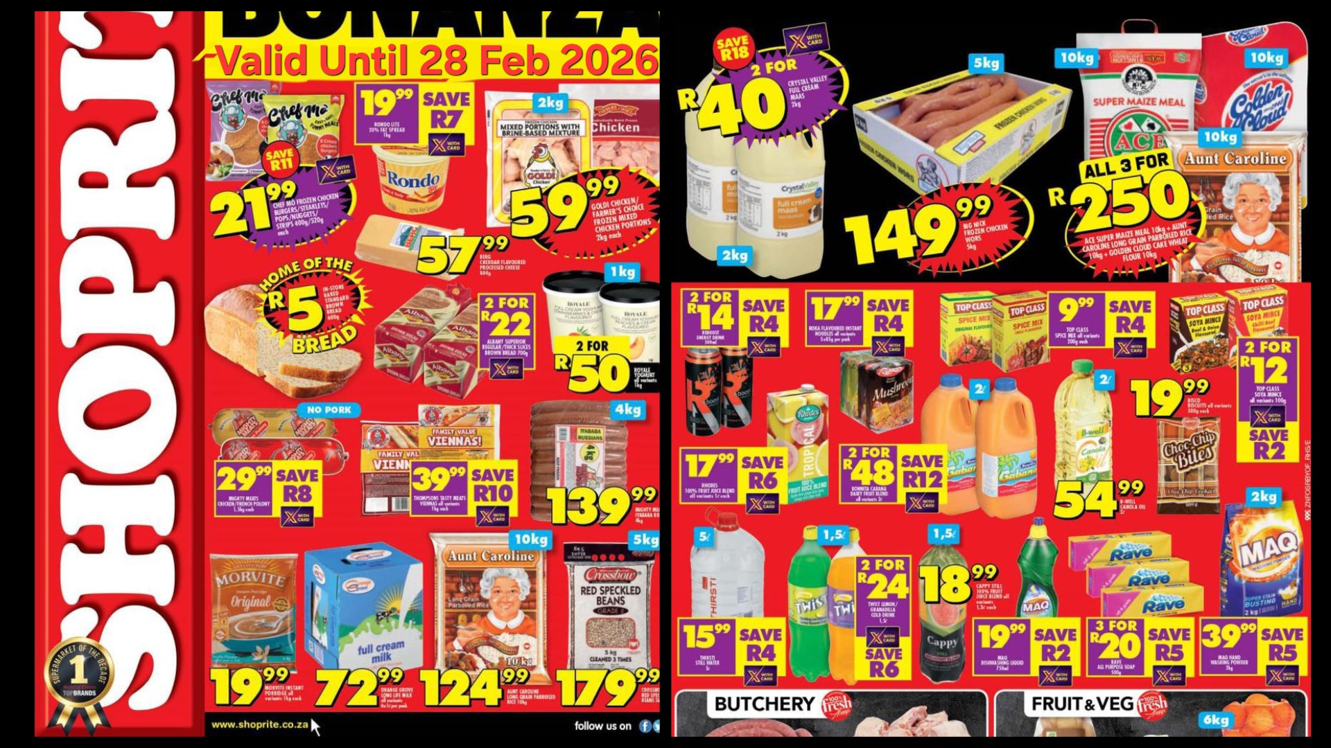 Funpic 20260223 014229836