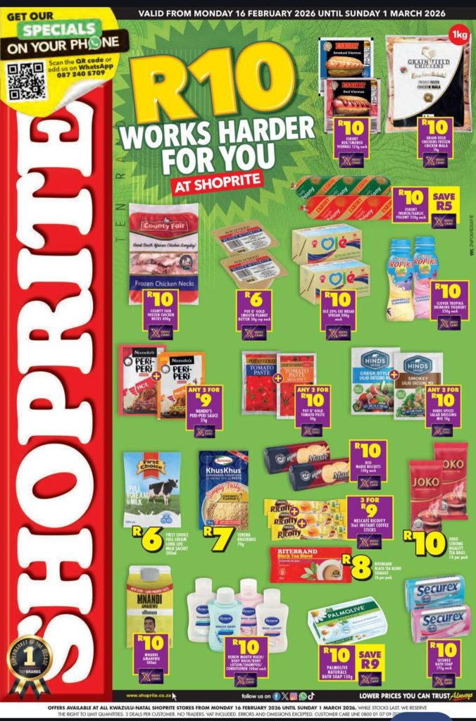 Screenshot 20260217 132203 Chrome 1