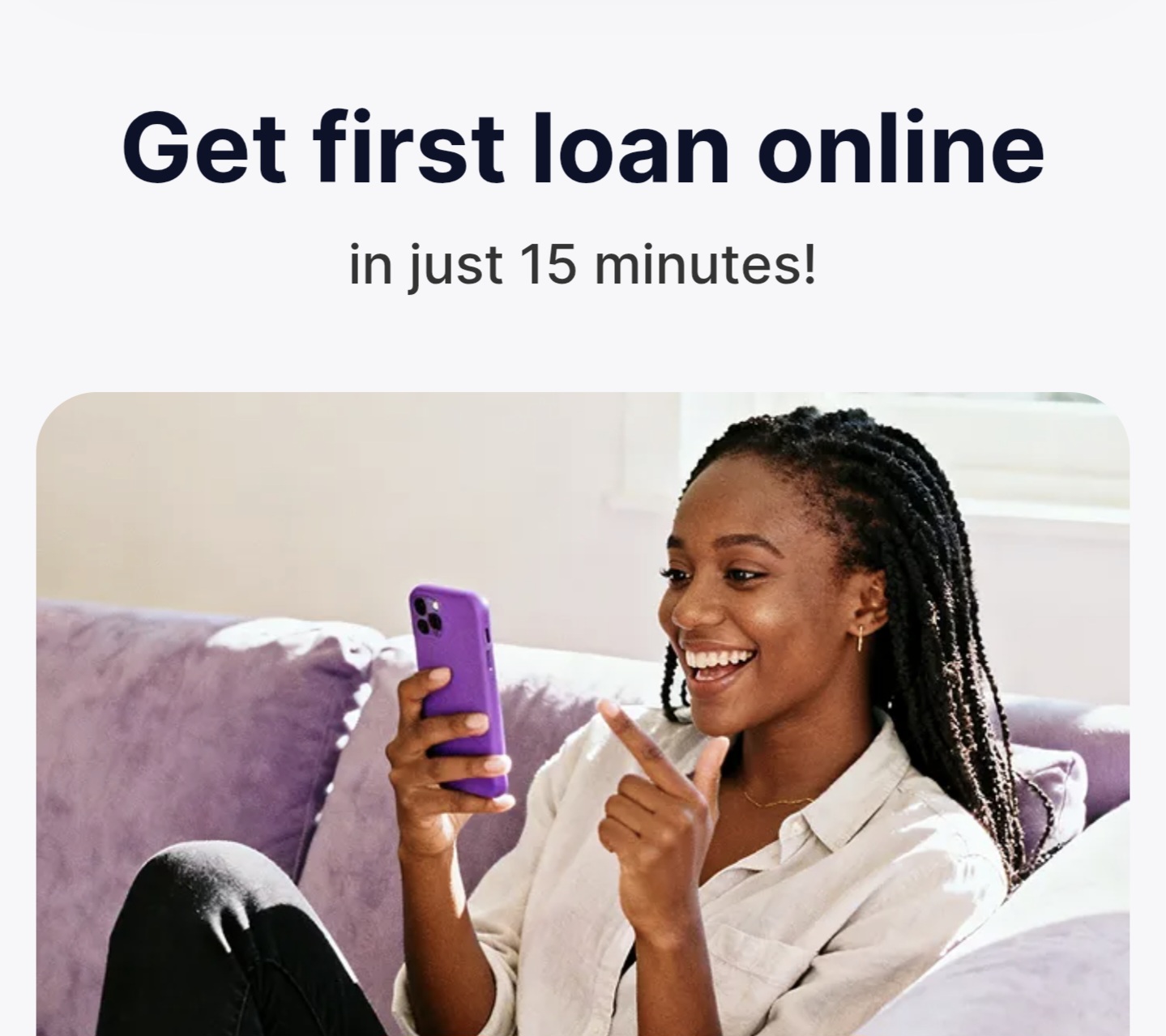 Screenshot 20260223 011314 Samsung Internet