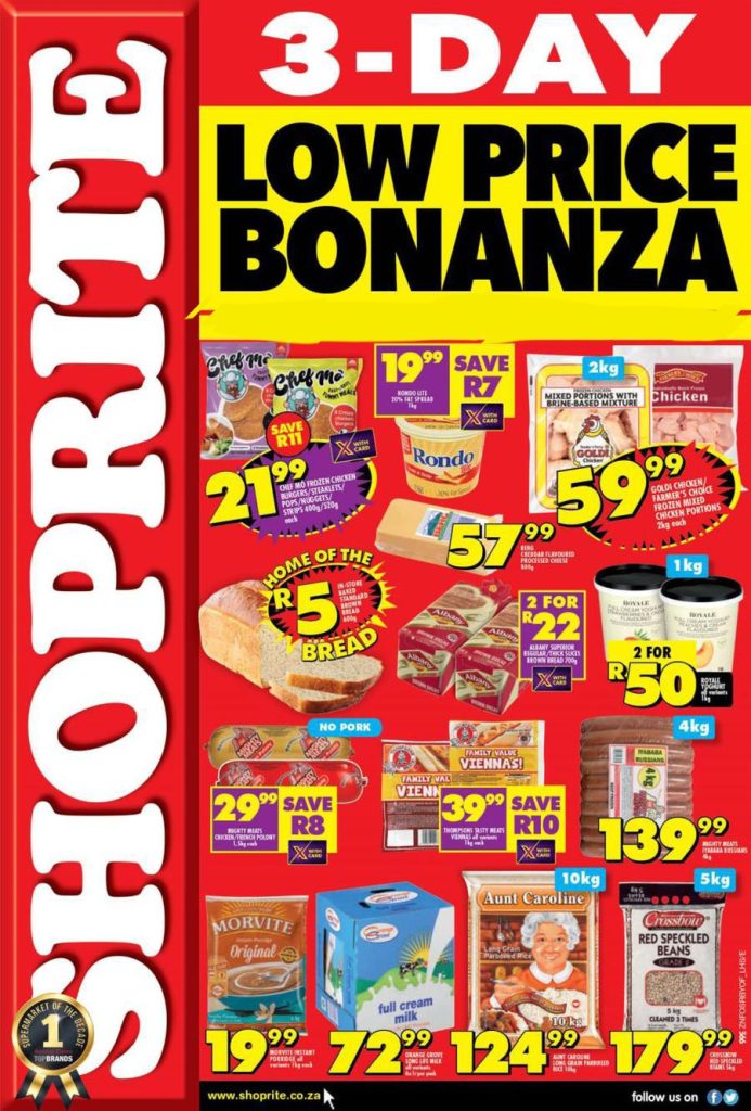 Znlowpricebonanza23jun25jun20210001.jpg.900x10000 Q75