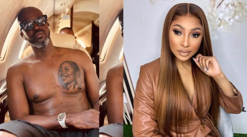 Funpic 20260309 001834004