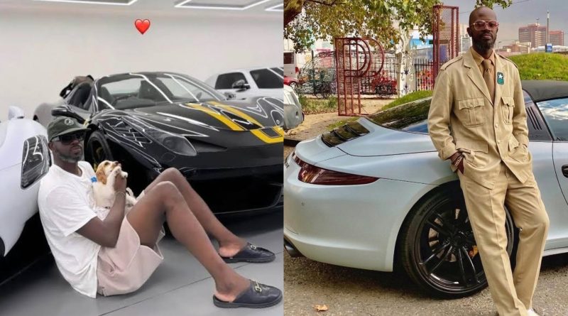 Funpic 20260309 003210411