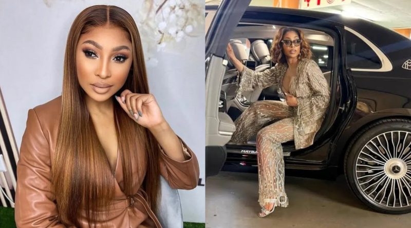 Funpic 20260309 004135890