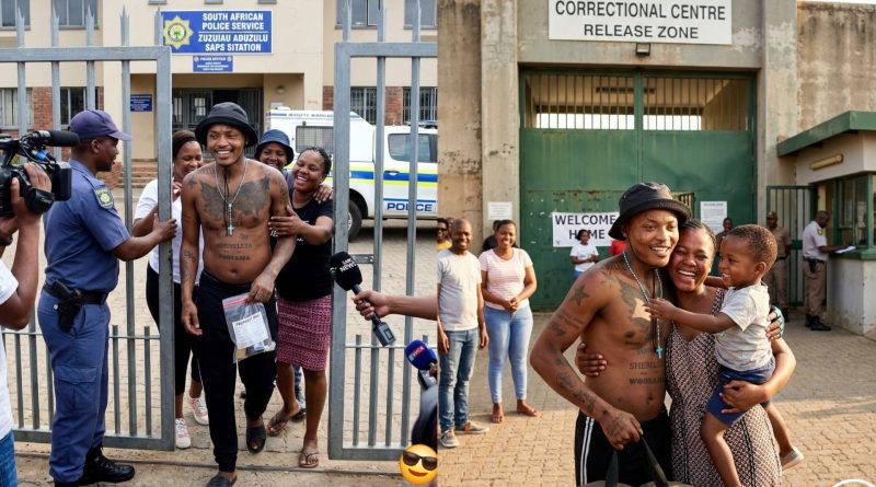 Funpic 20260309 004934789