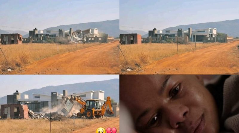 Funpic 20260309 005927426