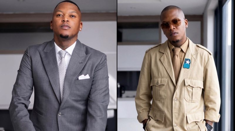 Funpic 20260309 010833949